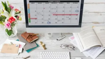 Girişimcilerin Muhasebe Takvimi