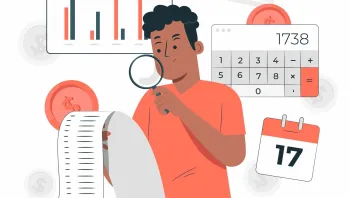 Gümrük Vergisi Nedir