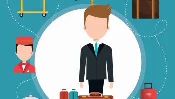 Günübirlik İş Seyahatleri