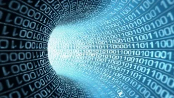 günümüzde dijital dönüşümün işletmelere kattığı faydalar