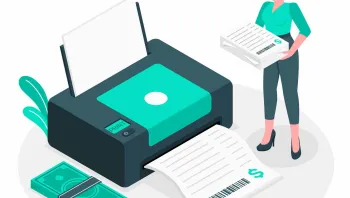 İade Faturası Nedir