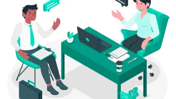 İdeal Çalışan Profili Nasıl Oluşturulur?