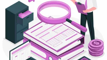 İnternet Vergi Dairesi Nasıl Kullanılır? 