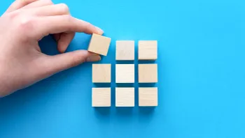 İlk Defa İş Kuracak Girişimcilere 5 Öneri