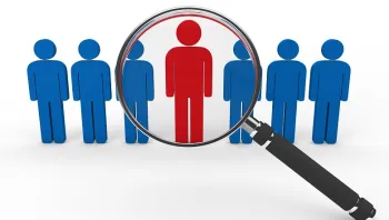 İş Rotasyonu Nedir, Nasıl Yapılır?