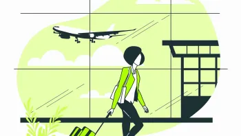 İş Seyahati Harcamalarında Tasarruf Yöntemleri