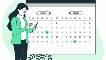 İş Seyahati Nasıl Planlanır?