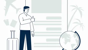 İş Seyahatinin Kurumsal Verimliliğe Etkisi