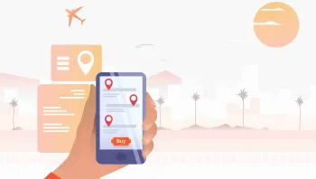 İş Seyahatlerinde Kullanılabilecek Mobil Uygulamalar