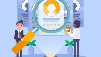 İş Tanımı Nedir, Nasıl Yazılır?