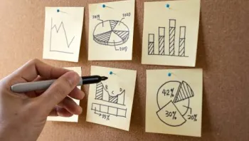 iş planı nedir, nasıl hazırlanır