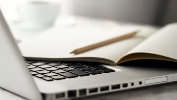 2023 İşletme Defteri Hadleri