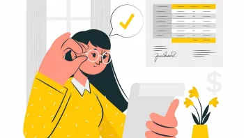 İşletmeler İçin Vergi Planlaması Nasıl Yapılır