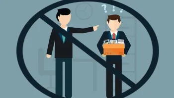 işten çıkarma yasağı ne kadar uzatıldı