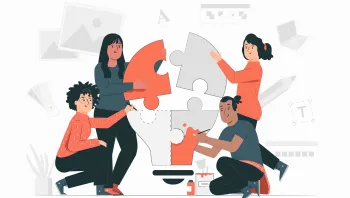 İştirak Türleri Nelerdir