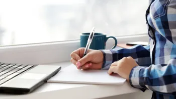 Kimlik Bildirim Sistemi Nedir? 