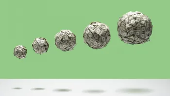 kısa vadeli finansman nedir