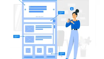 Kişilik envanteri nedir?