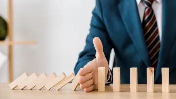 Kobilerin Yaptırması Gereken Sigortalar