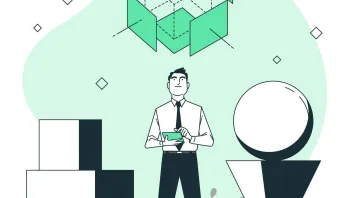 KOSGEB Girişimcilik Belgesi Şartları