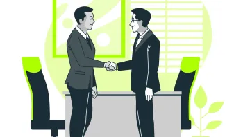 KOSGEB Hibesi Başvuru Şartları