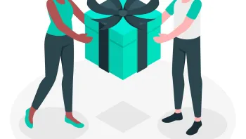 Çalışanlar İçin Kurban Bayramı Hediye Önerileri