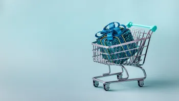 Kurumsal Hediyelerin Dünü ve Bugünü