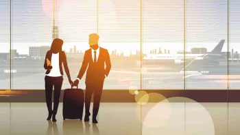 Hava Yolu Kurumsal Seyahat Programı Nedir?