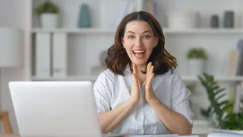 Kurumsal Wellbeing Nasıl Sağlanır?