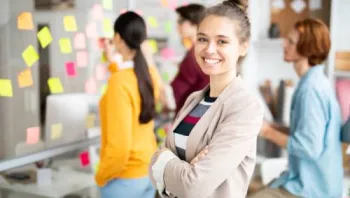 Çalışan Bağlılığı ve Memnuniyeti Nasıl Arttırılır?