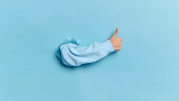 Müşteri sadakati nedir?