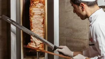 İstanbul esnaf lokantası