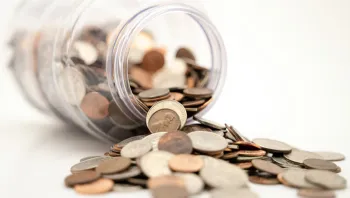 covid 19 ile mücadelede devlet destekleri