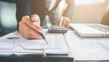 Nace Kodu Nedir, Ne İşe Yarar?