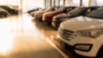 Şirket Aracı Alırken Dikkat Edilmesi Gerekenler