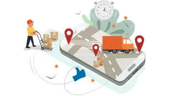 araç takip sistemi nedir