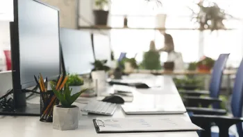 Uzaktan Çalışma Döneminin Sonu mu