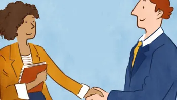 oryantasyon eğitimi nedir