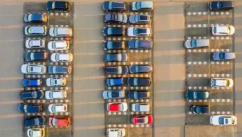 Filo Kiralamada Bilmeniz Gerekenler