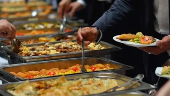 geçiş döneminde personel yemek bedeli