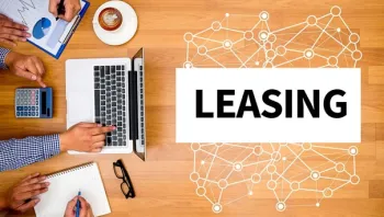 leasing nedir? leasing avantajları