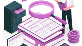 Rayiç Bedel Nedir, Nasıl Hesaplanır?