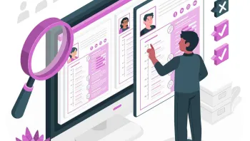 Referans Nedir, Referans Kontrolü Nasıl Yapılır?