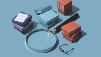 Rakip Analizi Nasıl Yapılır, Nelere Dikkat Edilmeli?