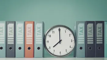 Yeni Kurulan İşletmelerin Yükümlü Olduğu Vergi ve Beyanname Türleri