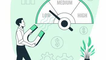 Risk Analizi Nedir, Nasıl Yapılır?