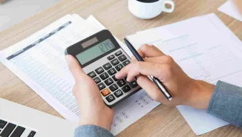 SGK Hizmet Dökümü Nedir?