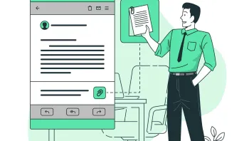 SGK İşe Giriş İşlemleri Nelerdir?