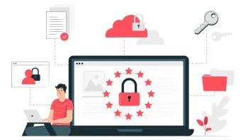 Siber Güvenlik Nedir