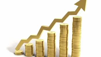 Şirket Değeri Nasıl Belirlenir?